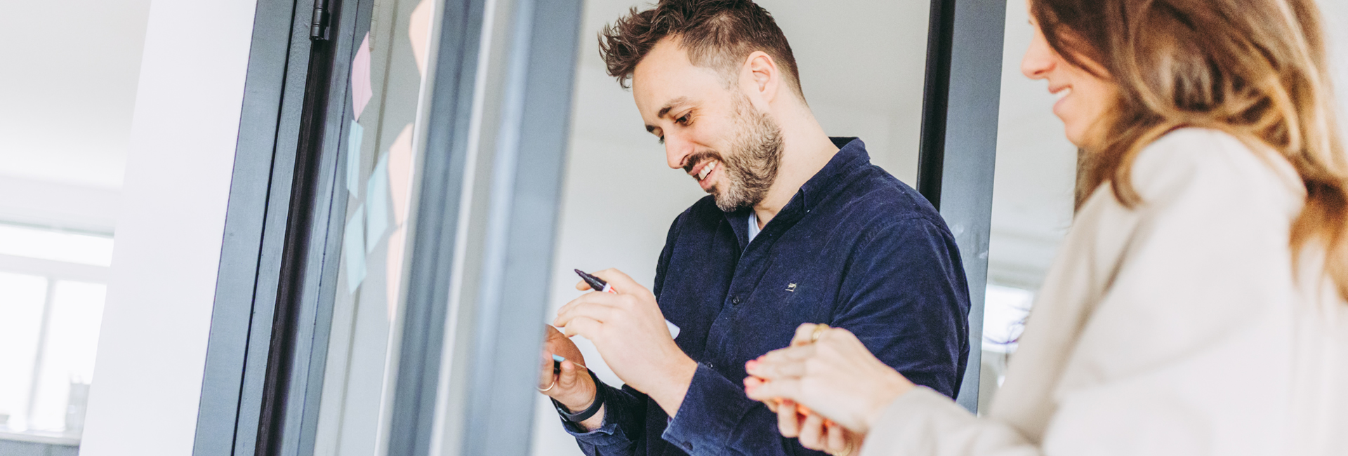 triplepro online marketing planning