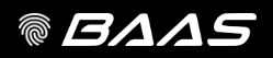 baas