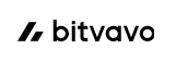 bitvavo