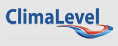 climalevel