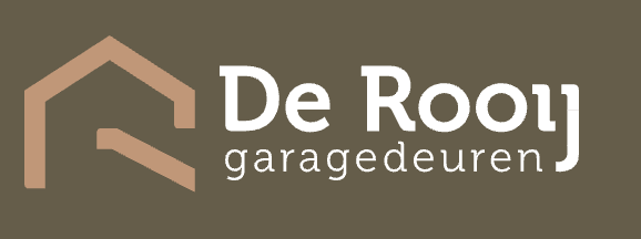 de rooij