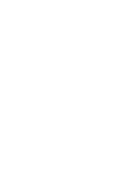 emerce top 100