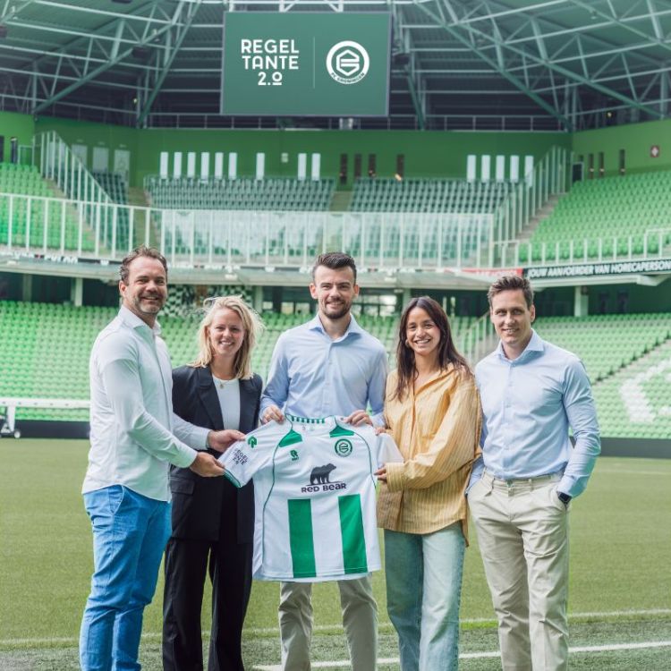fc groningen