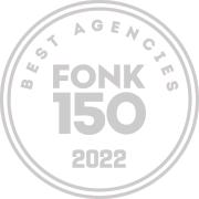 fonk150