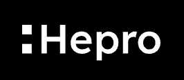 hepro