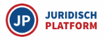 juridish platform