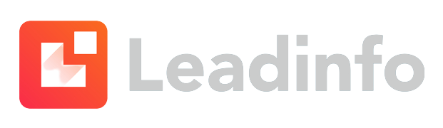 leadinfo