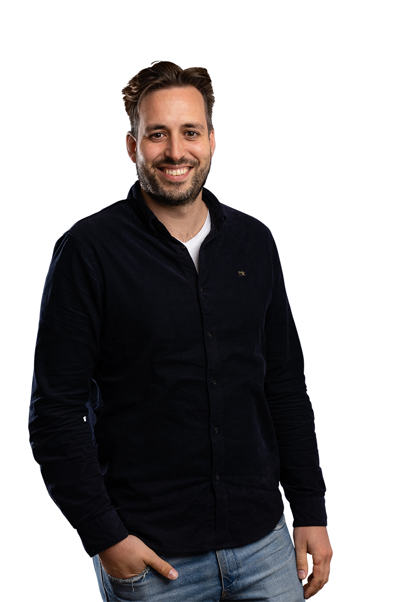 portret sebas martijnscholtens fullsize