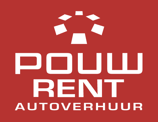 pouwrent