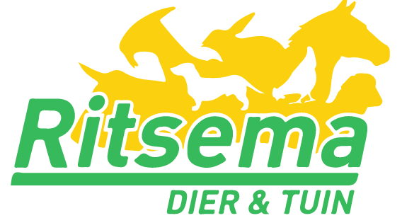 ritsema