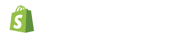 shopify partner