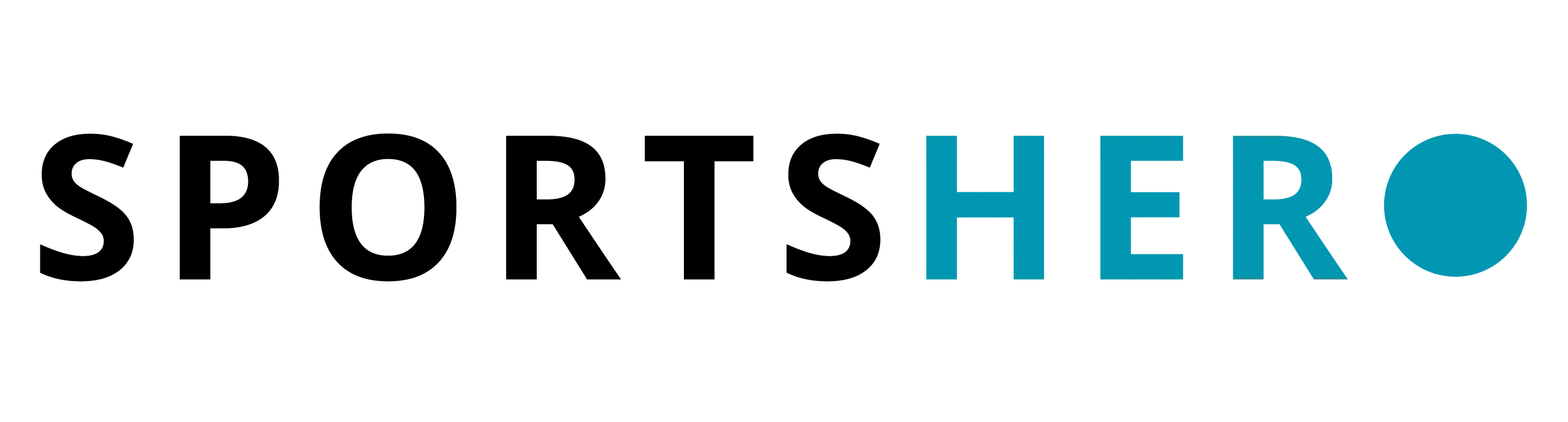 sportshero
