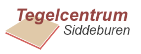 tegelcentrum siddeburen