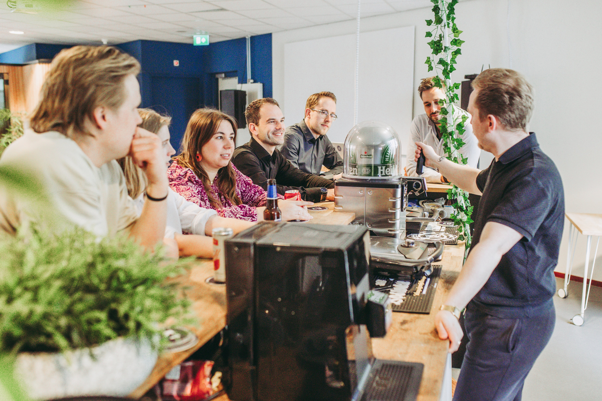 triplepro online marketing