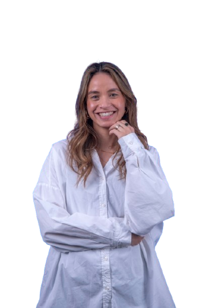 triplepro online marketing maxime tauran