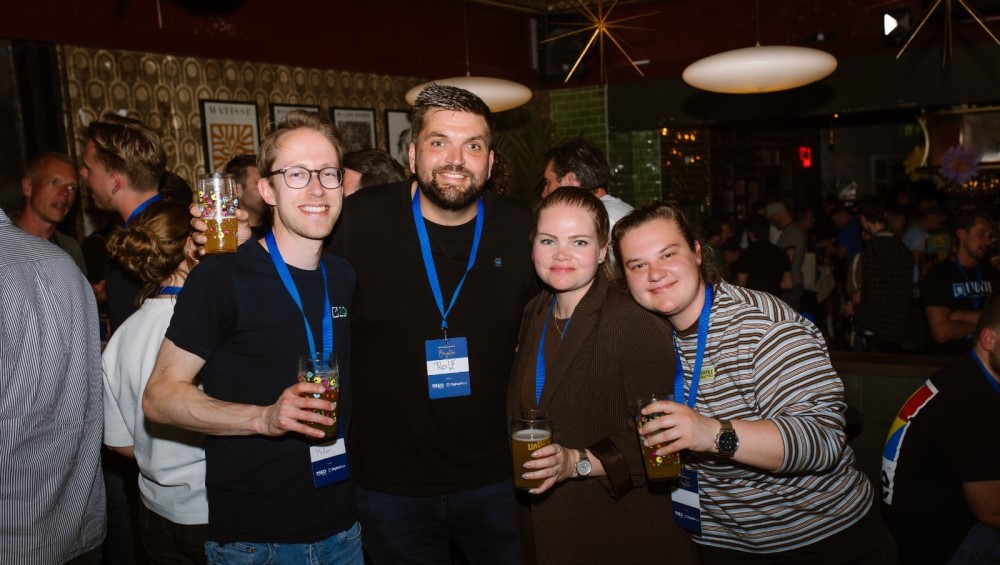triplepro op brightonseo 2026